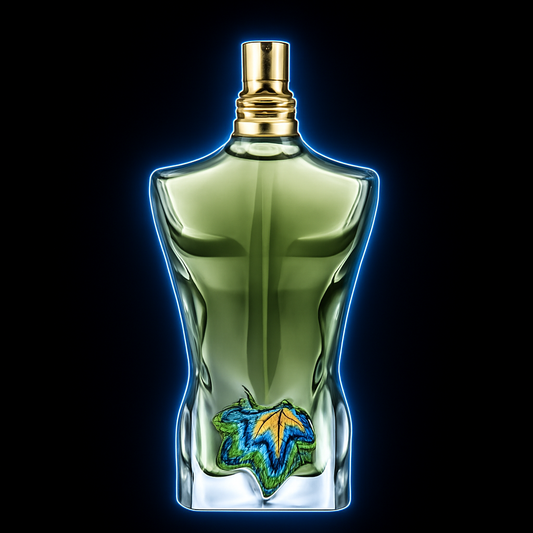 Garden Parfum